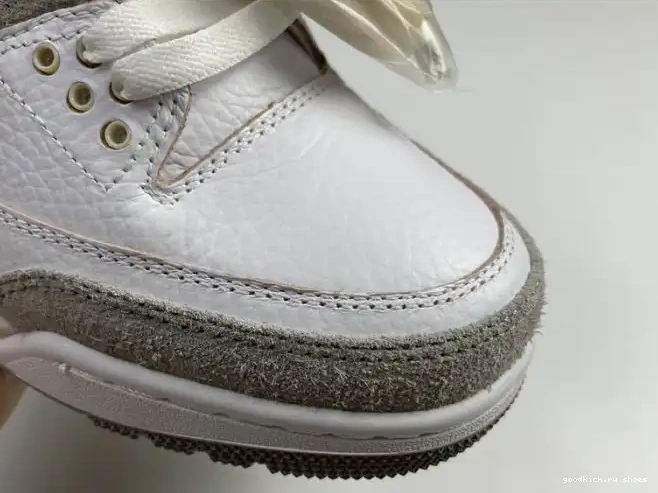 Ma Retro (W) Maniere 3 A DH3434-110 Jordan 0510